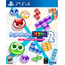 JUEGO-SONY-PS4-PUYO-PUYO-TETRIS-2
