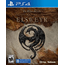 JUEGO-SONY-PS4-THE-ELDER-SCROLLS-ONLINE---ELSWEYR