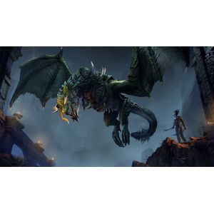 1034266-Galeria-3