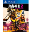 JUEGO-SONY-PS4-RAGE-2-DELUXE-EDITION
