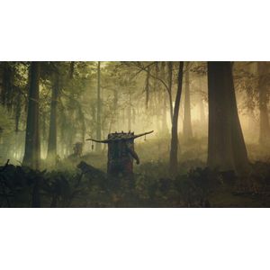 1028445-Galeria-4
