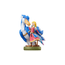 Nintendo-Videoconsolas-10007278