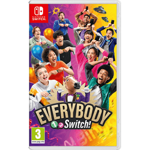 JUEGO-NINTENDO-SWITCH-EVERYBODY-1-2