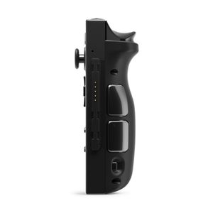 83E1000GSP-Galeria-18