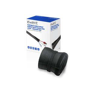 MANGUITO-FLEXIBLE-EWENT-EW1557-PARA-ENVOLTURA-DE-CABLE-CON-CIERRE-DE-VELCRO-1000X85mm