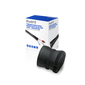 MANGUITO-FLEXIBLE-EWENT-EW1557-PARA-ENVOLTURA-DE-CABLE-CON-CIERRE-DE-VELCRO-1000X85mm