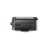 Miniatura 1 de KIT TONER (3 000 PAGES SELON ISO19752) HLL5210DN/ HLL5210D W/