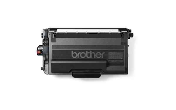 KIT TONER (3 000 PAGES SELON ISO19752) HLL5210DN/ HLL5210D W/