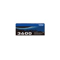 Miniatura 2 de KIT TONER (3 000 PAGES SELON ISO19752) HLL5210DN/ HLL5210D W/