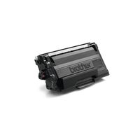 Miniatura 3 de KIT TONER (3 000 PAGES SELON ISO19752) HLL5210DN/ HLL5210D W/