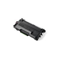 Miniatura 4 de KIT TONER (3 000 PAGES SELON ISO19752) HLL5210DN/ HLL5210D W/