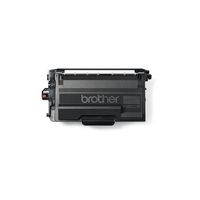 Miniatura 5 de KIT TONER (3 000 PAGES SELON ISO19752) HLL5210DN/ HLL5210D W/