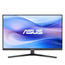 MONITOR-Asus-VU279CFE-B---27--IPS-1920-x-1080-HDMI