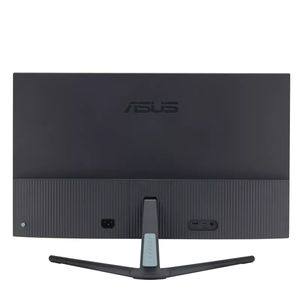 VU279CFE-B-Galeria-2