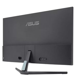VU279CFE-B-Galeria-5