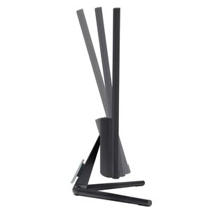 VU279CFE-B-Galeria-6