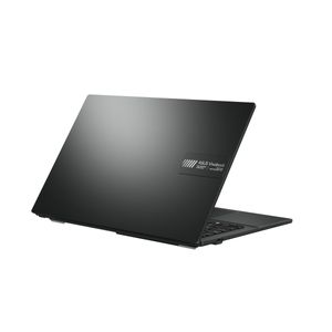 L1504FA-BQ699X-Galeria-7