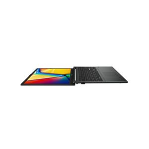 L1504FA-BQ699X-Galeria-9