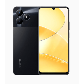 REALME-C51-6-256GB-CARBON-BLACK