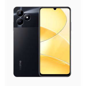 REALME-C51-6-256GB-CARBON-BLACK