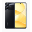 REALME-C51-6-256GB-CARBON-BLACK