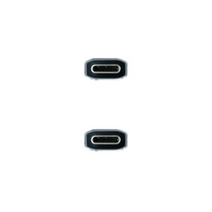 10.01.4101-L150-COMB-Galeria-3