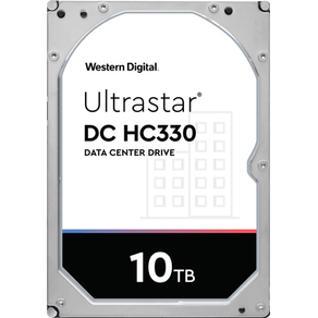 Disco-Duro-10000GB-3.5---HGST---Ultrastar-DC-HC330-SAS