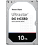 Disco-Duro-10000GB-3.5---HGST---Ultrastar-DC-HC330-SAS