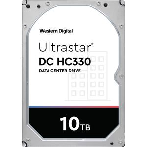 0B42258-Galeria-1