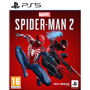 JUEGO-SONY-PS5-MARVEL-S-SPIDER-MAN-2