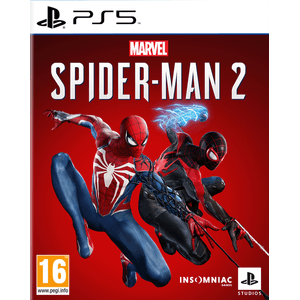 JUEGO-SONY-PS5-MARVEL-S-SPIDER-MAN-2