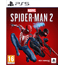 JUEGO-SONY-PS5-MARVEL-S-SPIDER-MAN-2