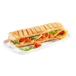 SANDWICHERA-MOULINEX-SM156140