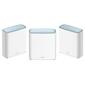 EAGLE-PRO-AX3200-WI-FI-6-AI-MESH-SOLUTION---COVERAGE-UP-TO--7