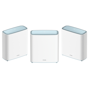 EAGLE-PRO-AX3200-WI-FI-6-AI-MESH-SOLUTION---COVERAGE-UP-TO--7