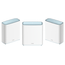 EAGLE-PRO-AX3200-WI-FI-6-AI-MESH-SOLUTION---COVERAGE-UP-TO--7
