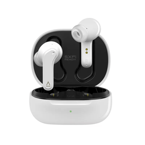 CREATIVE-ZEN-AIR--AURICULARES-IN-EAR-TRUE-WIRELESS
