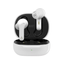 CREATIVE-ZEN-AIR--AURICULARES-IN-EAR-TRUE-WIRELESS