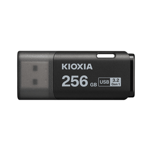 USB-3.2-256GB-U301-HAYABUSA-NEGRO