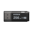 USB-3.2-256GB-U301-HAYABUSA-NEGRO