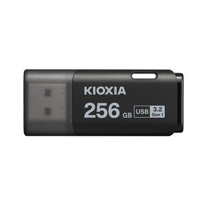 LU301K256GG4-Galeria-1