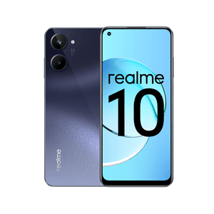 Smartphone--REALME--10-6.4--4G-8GB-256GB-Negro