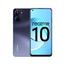 Smartphone--REALME--10-6.4--4G-8GB-256GB-Negro