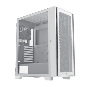 Caja-MONTECH--AIR-1000-LITE-RGB-Blanco