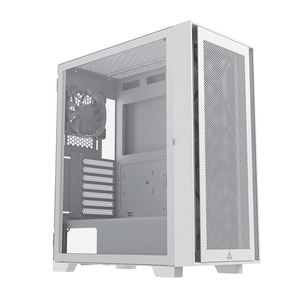 Caja-MONTECH--AIR-1000-LITE-RGB-Blanco