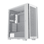 Caja-MONTECH--AIR-1000-LITE-RGB-Blanco