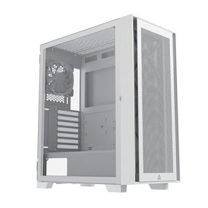 AIR-1000-LITE-W-Galeria-1