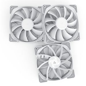 AIR-1000-LITE-W-Galeria-3