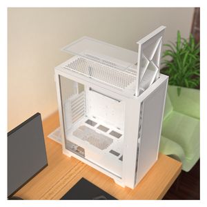 AIR-1000-LITE-W-Galeria-4