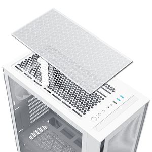 AIR-1000-LITE-W-Galeria-5